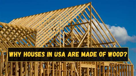 why are houses in usa so cheap